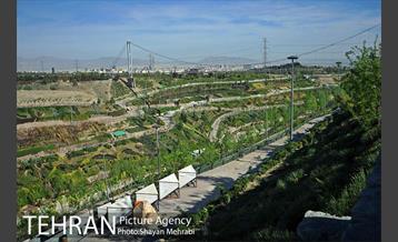 بوستان نهج البلاغه 17