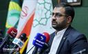 نشست تشریح برنامه‌های هفته گردشگری و هفته تهران 21