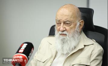 بازدید اعضای شوراهای شهر مراکز استان‌ها از کارگاه خط ۱۰ مترو تهران 28