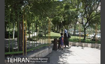 بوستان شفق‎ 23