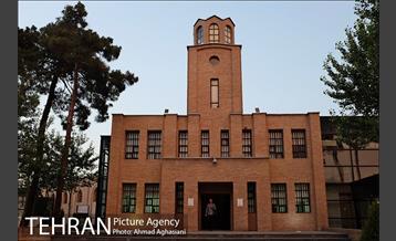 باغ موزه قصر 46