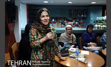 بیست و نهمین جشن لاک پشت پرنده 15