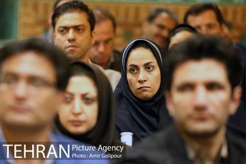 گرامیداشت روز جهانی شهرسازی 13