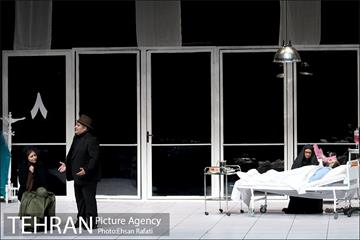 نمایش سردار 20