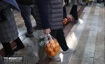 یلدای مادران 34