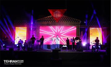 سرزمین تمدن‌های برج میلاد 6