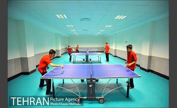 بهره برداری از 29 پروژه شهرداری منطقه 8 31