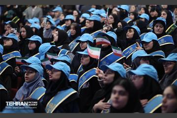 تنفیذ احکام شهرداران مدارس 39