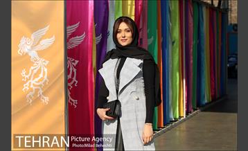 هشتمین روز سی و هفتمین جشنواره فیلم فجر 6