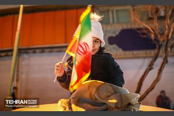 شادی یک صعود 6