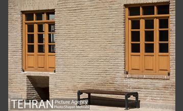 تور عکاسی خانه اتحادیه 27