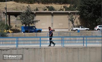 شصت‌وسومین پویش امید و افتخار 25