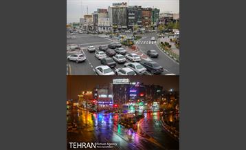 خواب و بیدار 4