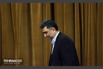 بهره‌برداری از ناوگان سرویس مدارس استثنایی شهر تهران 4
