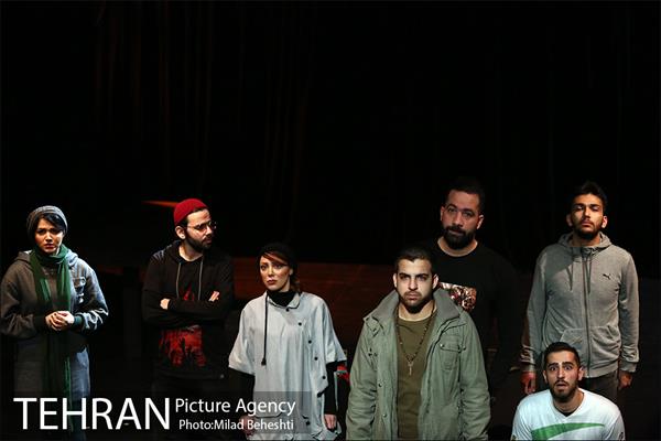 نمایش در کشور شما قابل دسترس نیست 10