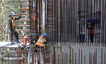 بازدید از پروژه‌های منطقه فرهنگی و گردشگری عباس آباد 40