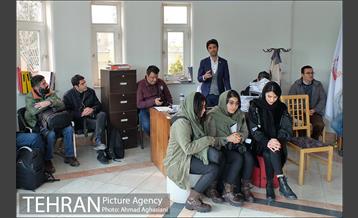 تور عکاسی نان 28