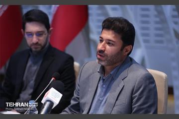 رونمایی از کتاب و انیمیشن ماجراهای آقای 2شواری 10