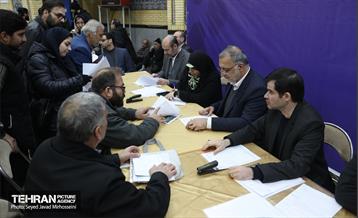 قرار خدمت منطقه 8 37