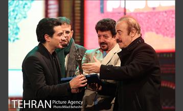 پنجمین جشن سالانه موسیقی ما 26