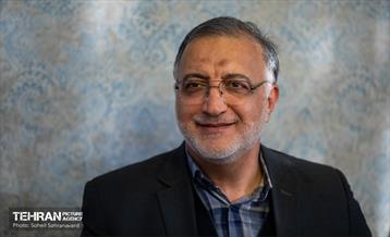 امضا تفاهم‌نامه احداث پسماندسوز ۶۰۰۰ تُنی 12