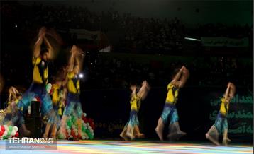 جشن فرزندان غدیر / ۲ 36