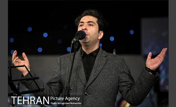 جشن ملی پرچم 4