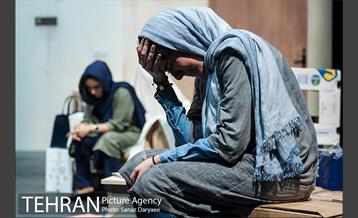 نمایش یافت آباد‎ 13