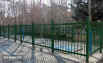 مخزن-آب-بوستان-مجیدیه