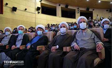 آیین بزرگداشت روز دانشجو 13