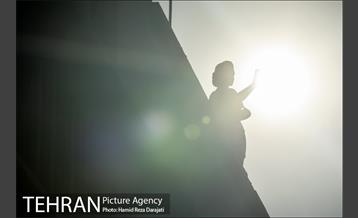 کلیسا حضرت یوسف 31