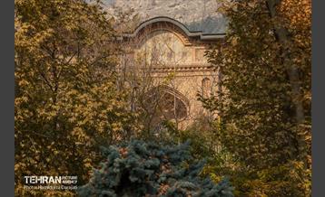 آخرین روزهای پاییزی  26