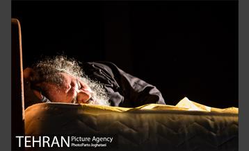 نمایش ادیسه 2020 6