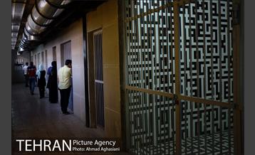 باغ موزه قصر 36