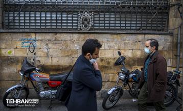 ساختمان سینگر 13