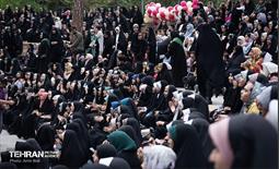 جشن بزرگ روز دختر  51