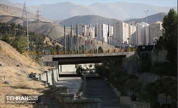 هفتاد‌ودومین رویداد امید و افتخار 30