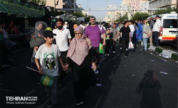 جشن ۱۰ کیلومتری غدیر 59