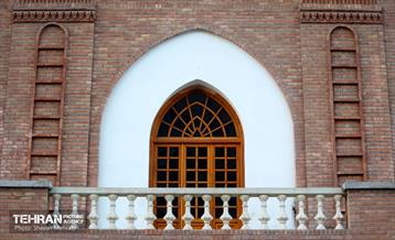 خانه شهر (بلدیه) 68