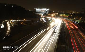 زیبا شهر 2 25