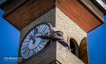 ساز ناکوک مـلکه 19