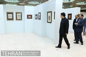 یک شب با امین عارف نیا؛ شهردار شب تهران 8
