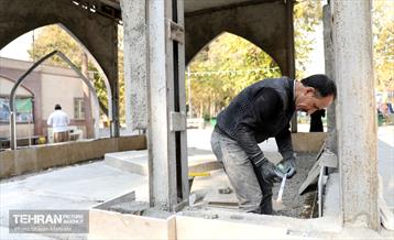 اینجا کارگاهه؛ منطقه پانزده 26