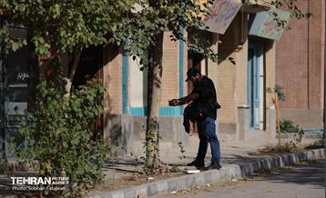 تور عکاسی شهرک سینمایی غزالی  20