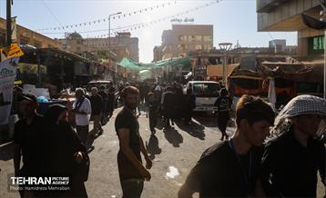 مشق عاشقی 17