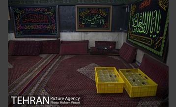 حصاربوعلی 17