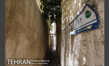 محله مینابی 14