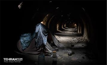 از کوره های خاموش آجرپزی تا بازار داغ خلازیل 7