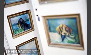 عمارت مستوفی الممالک 61