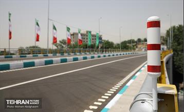 یکصد و هشتادمین پویش امید و افتخار 9